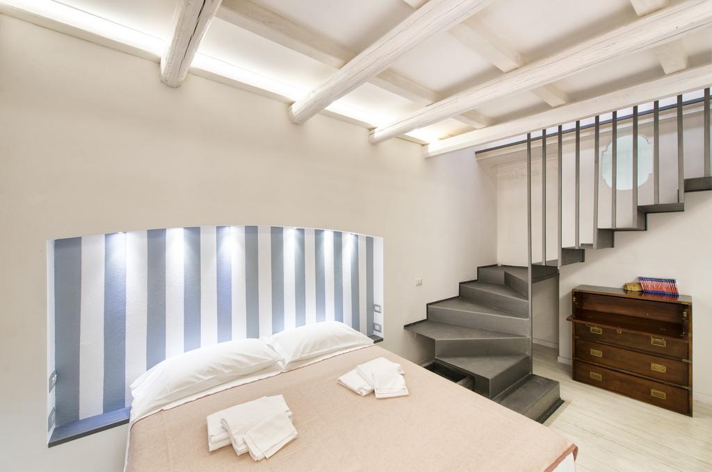 Castelletto Suite La Marina Cagliari Exterior photo